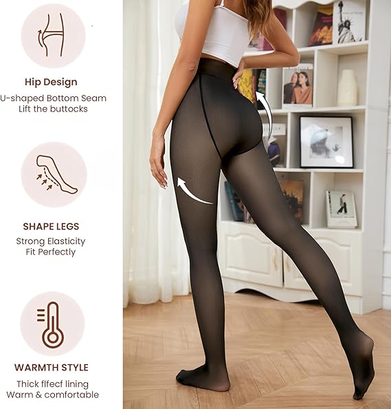 Like a blanket for your legs | CozyLegs™