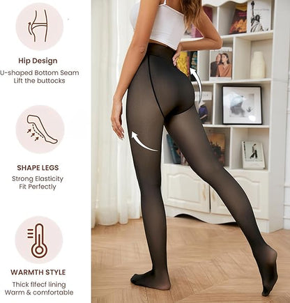 Like a blanket for your legs | CozyLegs™