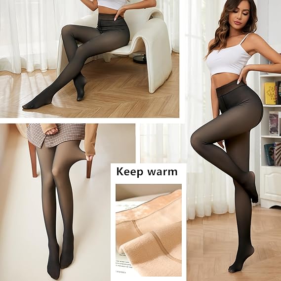 Like a blanket for your legs | CozyLegs™